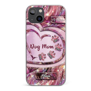 CPC-MQ0575_thumb-1