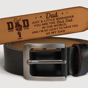 BG-BELT-BLACK-1