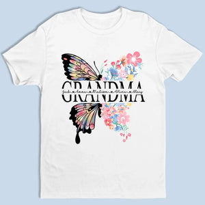 TS-MQ0605_thumb1