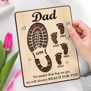 SWS-HA0507_thumb3