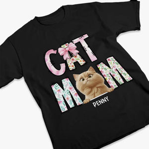 TS-TT0599_Thumb2