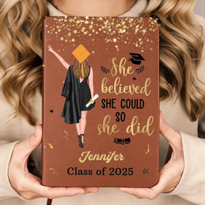 LJ-TT0502_thumb-2