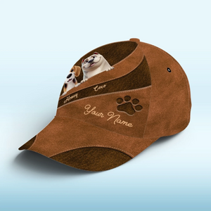 AC-MQ0524_thumb-2