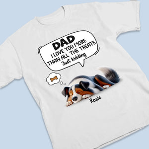 TS-MQ0637_thumb2