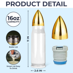 BPT-HA0507_thumb-3