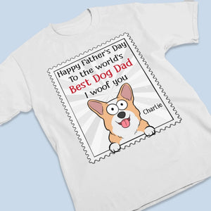TS-MQ0654_thumb2