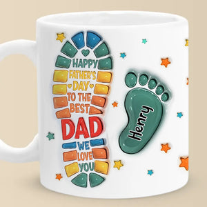BG