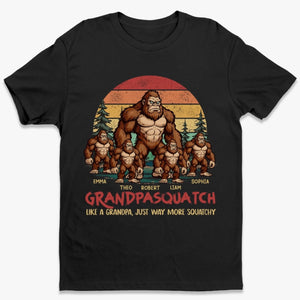 TS-HA0675_thumb-1