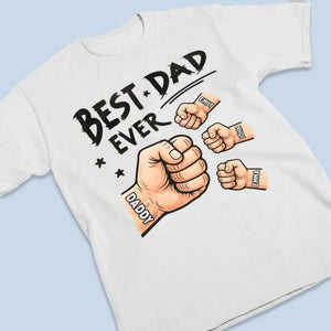 TS-HA0708_thumb2
