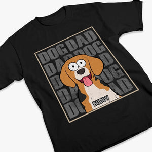 TS-MQ0688_thumb-2