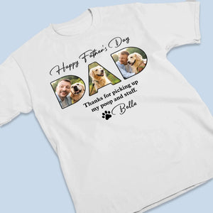 TS-MQ0659_thumb2