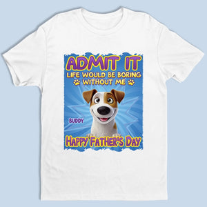 TS-TLL0520_thumb1