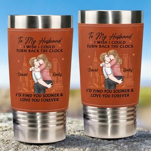 LPT-HA0508_thumb-2