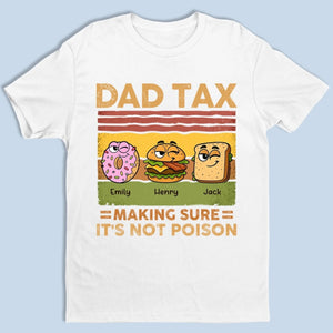 TS-TLL0525_thumb1