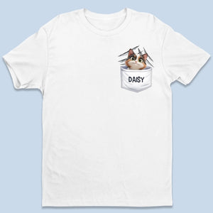 TS-MQ0689_thumb-1