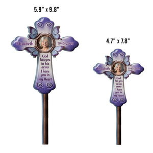 AGS-HA0501_thumb-3
