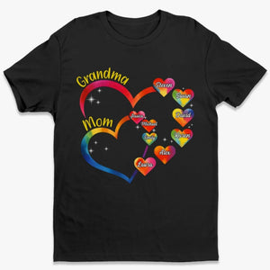 TS-MQ0607_thumb-1