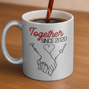 PMM-HA0503_thumb-2