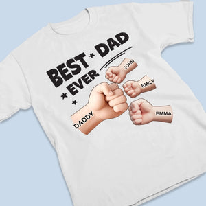 TS-HA0694_thumb2