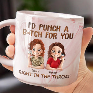 MM-HA0533_thumb-1