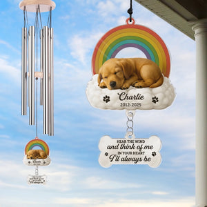 WCA-HA0507_thumb-2