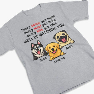 TS-NC0501_thumb-2