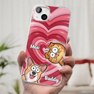 CPC-MQ0584_thumb-2-white