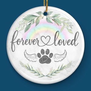 COP-YL0509_thumb-3