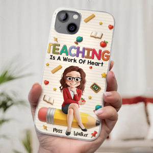 CPC-HA0554_thumb-2-black