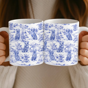MG-MQ0800_thumb3