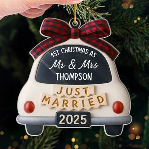 AOP-MQ0638_thumb-3