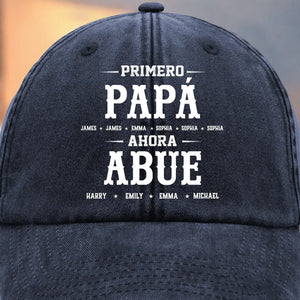 BG-PRE-BLACK