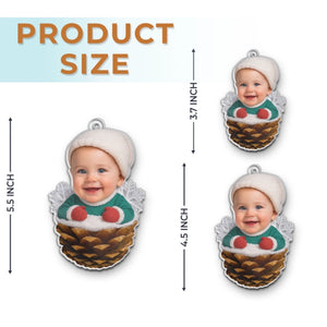 AOP-MQ0647_thumb-5