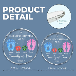 GOP-HA0585_thumb-5