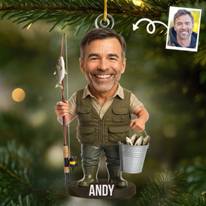 AOP-MQ0670-A_thumb-1