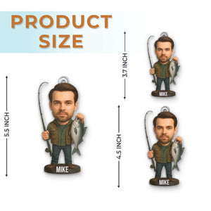 AOP-MQ0670-D_thumb-4