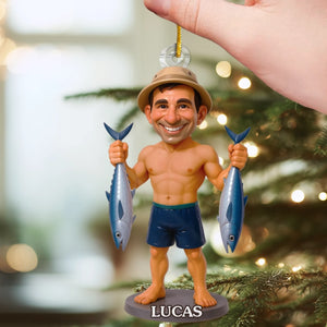 AOP-MQ0669-B_thumb-2