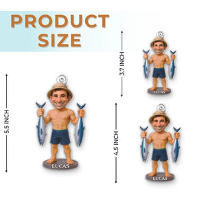 AOP-MQ0669-B_thumb-4