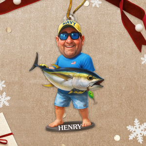 AOP-MQ0669-C_thumb-3