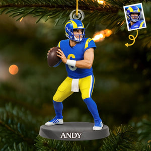 AOP-NC0522-E_thumb-1