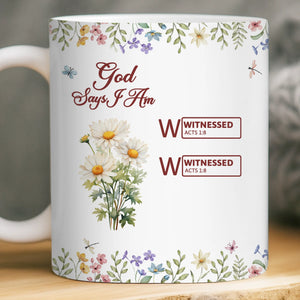 Mockup Layer