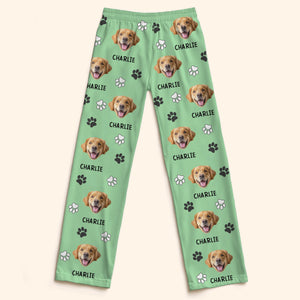 BG-PREVIEW-TOP-PAJAMAS-PANTS