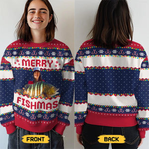 SW-MQ0502-(update-BG)_thumb-3