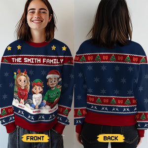 SW-MQ0541_thumb-3