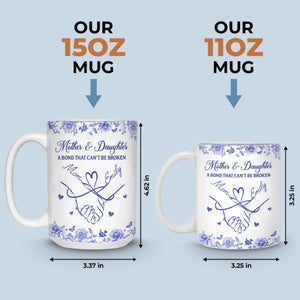 MG-NC0540_thumb-5