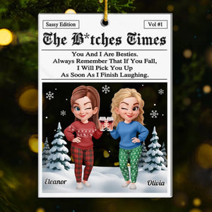 AOP-NC0559_thumb-1