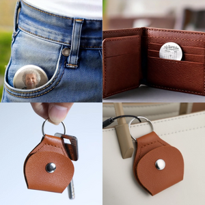 PHT-HA0527_thumb-3