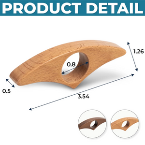 EWB-NC0502_thumb-4