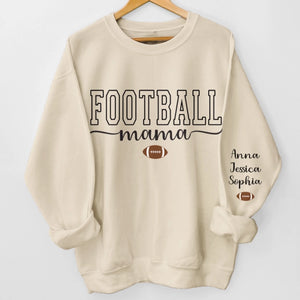 SSL-LU0526_thumb1