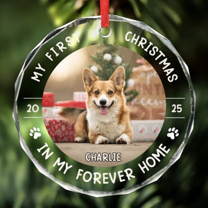GOP-LU0544_thumb-3